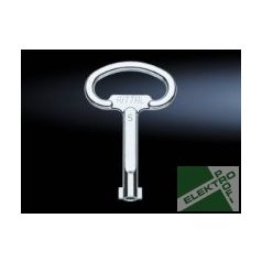 Rittal 2531.000 Kéttollú kulcs