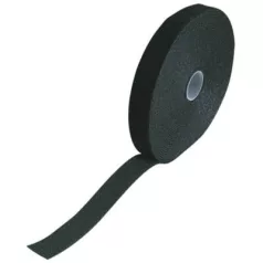 Haupa 262782 Tépőzáras kötegelő 20mm/10m