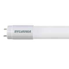 Sylvania 0027103 ToLEDo Superia fényforrás, T8, V3, 4FT, 2760L, 1200mm, 50000h, Sylvania 0028388