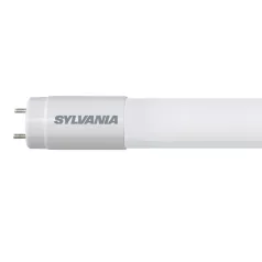 Sylvania 0027106 ToLEDo Superia fényforrás, T8, V3, 5FT, 3730L, 1500mm, 50000h,  Sylvania 0028394