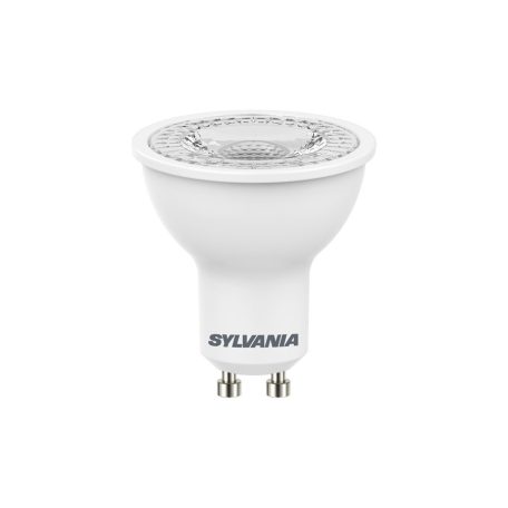 Sylvania 0027427 RefLED ES50 V3 fényforrás, 3.6W, 15000h, 240lm, 3000K @