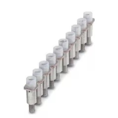 Phoenix Contact 2772080 Fix átkötőhíd