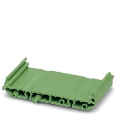   Phoenix Contact 2970015 Phoenix Contact UMK-BE 45 UMK alapelem