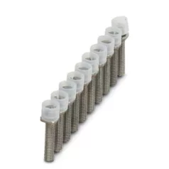 Phoenix Contact 0301505 Átkötőhíd ISSBI 10-6