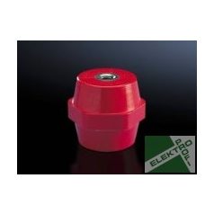 Rittal 3032.000 SV támszigetelő 6 darab/csomag #