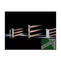   Rittal 3075.000 SV szűkítő 40x10/60x10mm-hez 24 darab/csomag