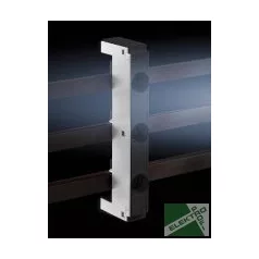   Rittal 3093.010 SV Oldalsó fedőlemez SV 3418/27/33-HOZ 10 darab/csomag