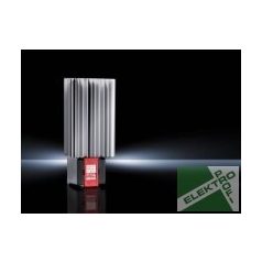 Rittal 3105.340 SK szekrényfűtés 50W 230V 64x155x56