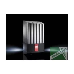   Rittal 3105.380 SK szekrény-fűtés 250W 103x200x103, 230V 50/60Hz