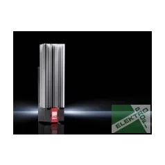 Rittal SK 3105.350 SK RTT Szekrény fűtés 75W