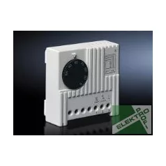   Rittal 3118.000 Rittal SK Hygrostat páratartalom érzékelő