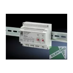 Rittal 3120.200 SK Fordulatszám szabályzó 100-230V 50Hz