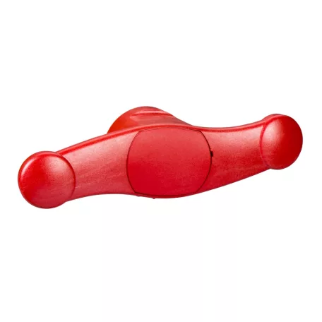 Schneider 31297 Tartalék piros működtetőkar INS630b/1600