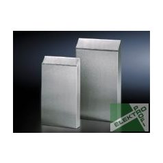 Rittal 3238.080 SK szűrőbetét SK 3238.xxx-hez