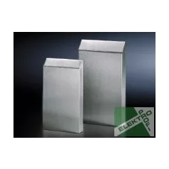 Rittal 3240.080 Vízsugárvédő burkolat SK