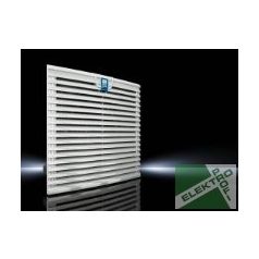 Rittal 3244.100 Ventilátor 700m3/h