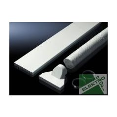   Rittal 3286.870 SK légterelő tetőklimához SK 3383..3384..3385