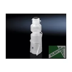 Rittal 3301.600 Kondenzvíz tartály univerzális