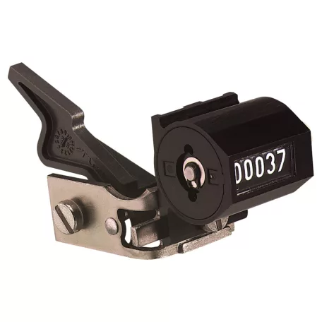 Schneider 33895 Működésszámláló mechanizmus (CDM)