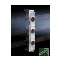   Rittal 3418.020 SV biztosító fedél SV 3423-hoz 10 darab/csomag