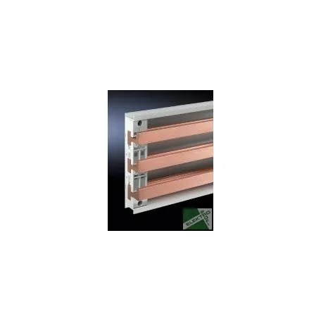 Rittal 3528.010 SV PLS speciális gyűjtősín, 1600 A, 895 MM 3 darab/csomag