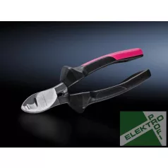 Rittal 4054.660 Kábelvágó 160mm 0,5-50mm2