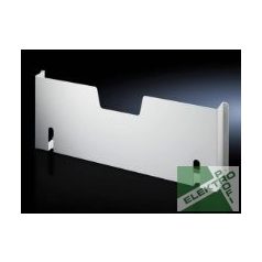 Rittal 4116.000 Irattartó TS/PS/ES/PC fém