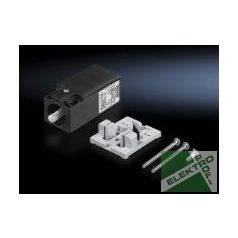 Rittal 4127.010 Ajtóhelyzet kapcsoló