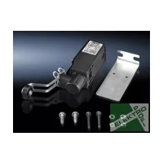 Rittal 4127.210 Ajtóhelyzet kapcsoló