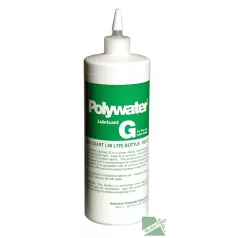 Univolt POLYWATER G-35 Kábelsikosító gél 1000ml