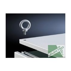 Rittal 4568000 PS Emelőszem PS/ES/DK szekényhez,4DB/CS #
