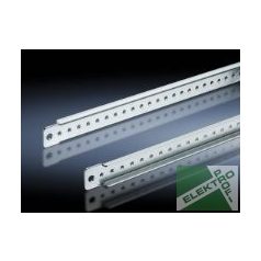 Rittal 4697.000 PS Mélységi támasz 800mm #