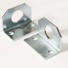 IDE 48114 KEE Argenta+ összekötő emelő szem 2db #