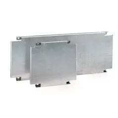 IDE 48880 PLP 3080 Argenta+ szerelőlap H:300 W:800 #