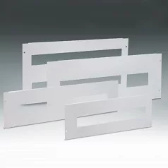 IDE 48917 TMF 1580 Argenta+ maszk 1x30 modul H:150 W:800 #