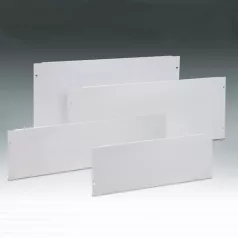 IDE 48930 TCF 3060 Argenta+ maszk tele H:300 W:600 #