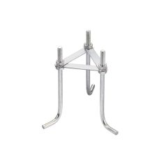 Sylvania 0049405 Kültéri leszúró vas #