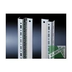   Rittal 5001.052 Sín belső kiépítéshez C méter/CL 1000mm 4 darab/csomag