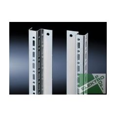   Rittal 5001.053 Sín belső kiépítéshez C méter/CL 1200mm, 4 darab/csomag