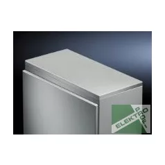 Rittal 5001.140 CM Végzáró, 800x400mm