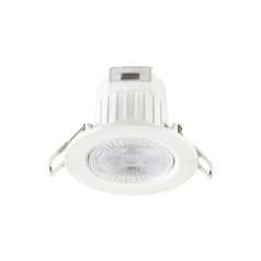   Sylvania 0053544 Start Spot LED fényforrás, 5.5W, 4000K, 450lm @