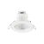 Sylvania 0053544 Start Spot LED fényforrás, 5.5W, 4000K, 450lm @