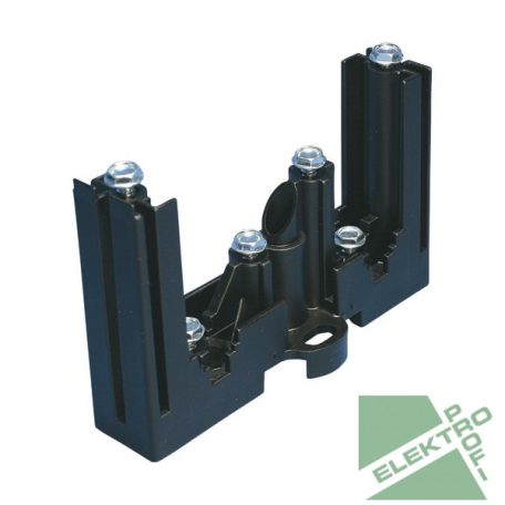 ERICO 551321 Síntartó BSC-B 125A 10 db/csomag