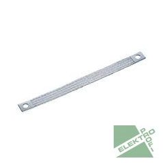 ERICO 554299 CI 25-150/10 rézfonat