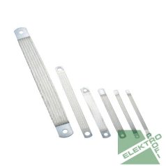 ERICO 556640 Réz fonat MBJ 16-200-8 #