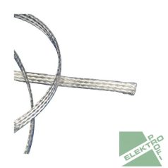 ERICO 557210 Eriflex FTCB 15-5 25m/tekercs