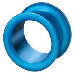 Siemens 5sh5020 illesztűgyűrű 20a do2