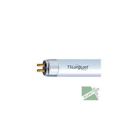 Tungsram 61093 Fénycső, 21W, F840, G5 @