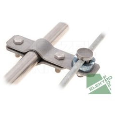 Univolt TES/KS 20 FV 63899 Bilincs