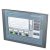 Siemens 6av2123-2gb03-0ax0 érintőképernyős hmi 7 inch tft